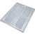 Forma Especial Tradicional Mini Tablete 3D 9904 BWB - Imagem 1
