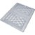 Forma Especial Tradicional Tablete 3D 9891 BWB - Imagem 1