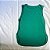 Camiseta Poliamida Dry Fit Verde Água | REF: 2.2.1114 - Imagem 2