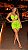 Conjunto Ducy - Imagem 1