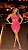 Conjunto Ducy - Imagem 2