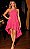 Vestido Bárbara - Imagem 1