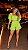 Conjunto Mirella - Imagem 3