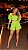 Conjunto Mirella - Imagem 2