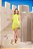 Vestido Laisa - Imagem 3