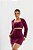 Vestido Naelly - Imagem 2