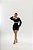 Vestido Naelly - Imagem 3