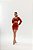 Vestido Naelly - Imagem 5