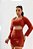 Vestido Naelly - Imagem 6