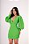 Vestido Mariana - Imagem 5