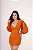 Vestido Mariana - Imagem 2