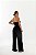 Conjunto Vera - Imagem 4