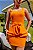 Vestido Thay - Imagem 2