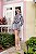 Conjunto Rosa Linda - preto - Imagem 3