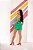 Conjunto Marta - Imagem 4
