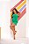 Conjunto Marta - Imagem 3