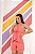Conjunto Marta - Imagem 6