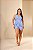 CONJUNTO SAMARA - Imagem 7