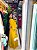 Conjunto Savia - Imagem 6