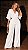 Conjunto Savia - Imagem 1