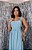 VESTIDO KIMBERLY - Imagem 8