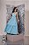 VESTIDO KIMBERLY - Imagem 7