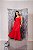VESTIDO KIMBERLY - Imagem 3