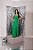 VESTIDO KIMBERLY - Imagem 5