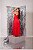 VESTIDO KIMBERLY - Imagem 4