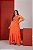 Vestido Lycra - Imagem 5