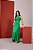 Vestido Lycra - Imagem 4