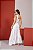 Vestido Lycra - Imagem 2