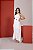 Vestido Lycra - Imagem 1