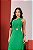 Vestido Lycra - Imagem 3