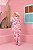Conjunto Joliee - Rosa - Imagem 2