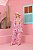 Conjunto Joliee - Rosa - Imagem 1