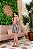 Conjunto Meire - Imagem 3