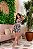 Conjunto Meire - Imagem 1