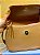 Bag Luísa - Imagem 4