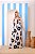 Vestido Isadora - Blue - Imagem 1