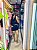 Conjunto Stefani - Imagem 1