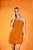 Vestido Carmen - Imagem 4