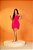 Vestido Carmen - Imagem 1