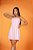 Vestido Carmen - Imagem 6