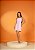 Vestido Carmen - Imagem 5
