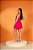 Vestido Carmen - Imagem 2