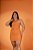 Vestido Caroline - Imagem 5