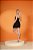 Vestido Caroline - Imagem 4