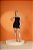 Vestido Caroline - Imagem 3