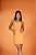 Vestido Caroline - Imagem 2